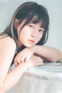 重生后，手撕冒充我公主身份的孤女后续+全文