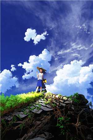 明明是假千金的我，却被宠坏了大结局