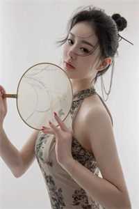 凌霄花落与君决：全文+后续+大结局知乎