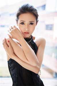 +姜歆悦秦牧也全文免费阅读无弹窗大结局_最新章节列表_笔趣阁全集