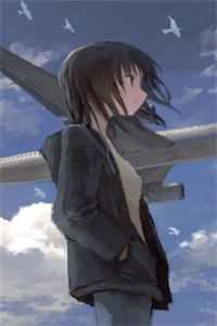 刻舟于逆流之河：全文+后续番外