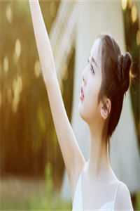 程音音沈青野全文免费阅读无弹窗大结局_最新章节列表_笔趣阁预订