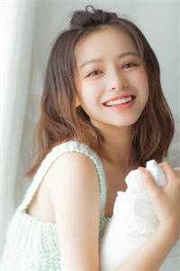 不曾照繁星：全文+后续+完结无删减版