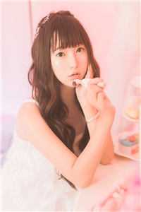 顾南辰林晚意全文阅读无弹窗结局_在线最新结局+番外