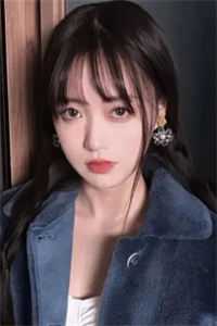 霍总别虐了，夫人已发疯嘎嘎乱杀快手新书已完结