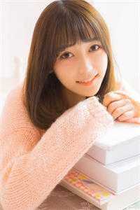 姜明哲崔妍熙姜明哲崔妍熙全文在线阅读无弹窗结局_定不负相思意：结局+番外结局章节列表_笔趣阁新上热文