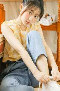 苏茗沈觞寒洛云裳 全文免费阅读无弹窗大结局_苏茗沈觞寒洛云裳 最新章节列表_笔趣阁前言+后续