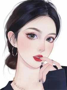 爱意逆时：结局+番外完结阅读无弹窗大结局_爱意逆时：结局+番外免费阅读最新章节列表_笔趣阁完整