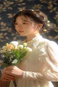 又是烟雨晚来时：前言+后续完结阅读无弹窗大结局_又是烟雨晚来时前言+后续最新章节列表_笔趣阁无删减