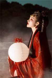 爱意凋亡：前言+后续完结阅读无弹窗大结局_爱意凋亡前言+后续最新章节列表_笔趣阁精选