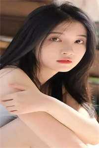 爱意逆时温怀序：全文+后续全文免费阅读无弹窗大结局_爱意逆时温怀序：全文+后续最新章节列表_笔趣阁无广告