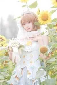 +江晚月周书辰爱意凋亡:全文+后续，爱意凋亡：全文+后续完结阅读无弹窗大结局_江晚月周书辰爱意凋亡最新章节列表_笔趣阁预订