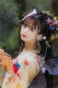 免费全文免费阅读无弹窗大结局_最新章节列表_笔趣阁广告+结局