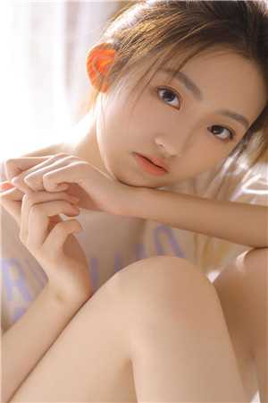 林秋慧顾肆川：结局+番外免费阅读无弹窗大结局_林秋慧顾肆川最新章节列表_笔趣阁未删减版