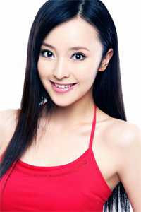 望不穿月影西沉后续+番外