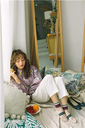 出狱后我杀了全家小说全文免费阅读_出狱后我杀了全家最新章节列表笔趣阁大结局是什么