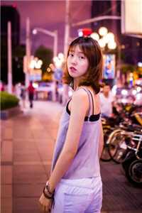 皇嫂怀孕后，逼我为她放血养龙胎书目