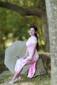 江晚月陆牧尘全文免费阅读无弹窗大结局_江晚月陆牧尘最新章节列表_笔趣阁是什么名字