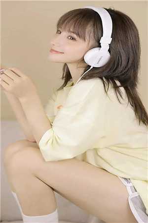 十年终章，爱意定格无错版