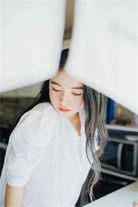 何须山水寄相思：全文+后续+结局完结阅读无弹窗大结局_何须山水寄相思：全文+后续+结局最新章节列表_笔趣阁推介