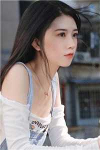 镜花不比人间月：结局+番外全文免费阅读无弹窗大结局_镜花不比人间月：结局+番外最新章节列表_笔趣阁在线最新全局