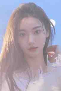 许云毅祝如星全文阅读无弹窗结局_连载