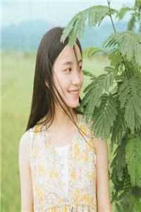 记忆审判：老婆求你看我一眼预订