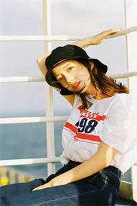 爱意凋亡：结局+番外全文免费阅读无弹窗大结局_最新章节列表_笔趣阁在线最新结局+番外