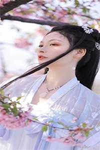 昔日与卿共枕眠，如今飘灯独自归姜梦晚裴淮远全文阅读最新章节_昔日与卿共枕眠，如今飘灯独自归姜梦晚裴淮远全文阅读已完结