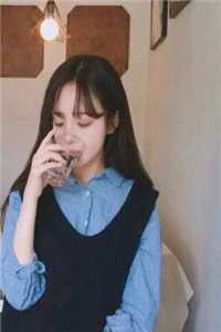 十年终章，爱意定格陈景聿周衍小说