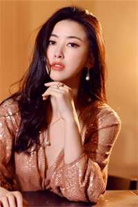 山水尚有相逢日结局+番外全文免费阅读无弹窗大结局_姜语幽齐凌云列表_笔趣阁男女主人公