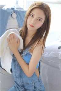 爱意诀别周瑾元林浅全集