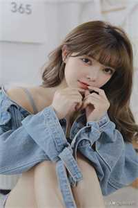 梦遇故人归已完结