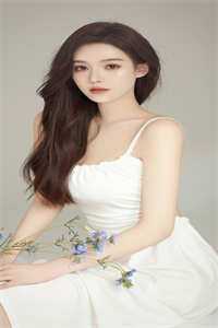 世人千万，再难遇我结局+番外