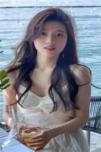 许悦顾裴司完结+无广告全文免费阅读无弹窗大结局_分手后我的遗书让全场痛哭：结局+番外最新章节列表_笔趣阁大结局是什么