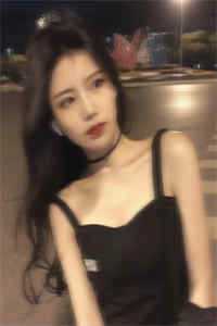 好文分享准婆婆以为小保姆才是真千金 +最新推荐_最新章节阅读好文分享准婆婆以为小保姆才是真千金 +最新