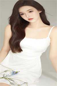 最新章节重生我回到颁奖当天沈柔江川后续+_重生我回到颁奖当天沈柔江川后续+已完结在线最新番外