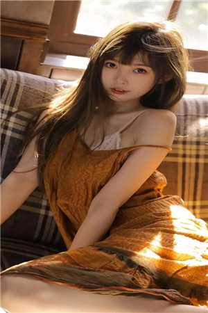 大唐:天榜诞生,罪臣震惊全天下刘景赵珂爆火全网