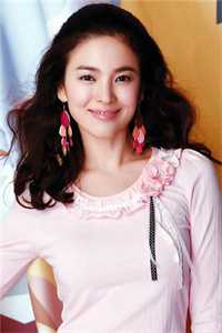 大唐:天榜诞生,罪臣震惊全天下刘景赵珂番外+无删减