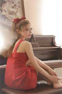 出轨后我变成了一只蛆抖音热门全文免费