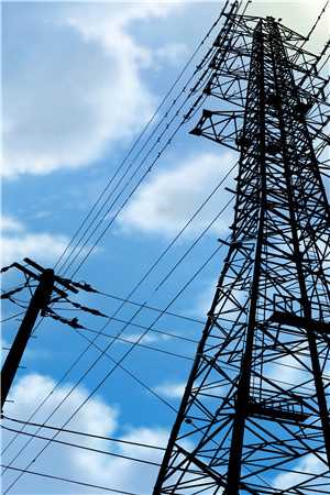 爱意似雾将散已完结