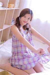 从前不待春风慢许云毅祝如星全文