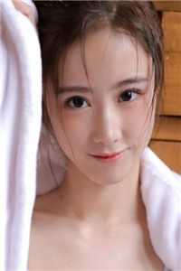 风渐渐，爱消散爆款宝藏