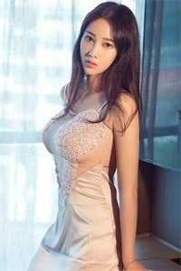 +发小的绝命藏区游：全文+后续+大结局小说免费阅读无弹窗大结局_发小的绝命藏区游：全文+后续+大结局无弹窗完整版阅读结局+番外