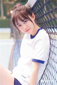 幼儿园活动，老婆给竹马儿子当妈妈爽文后续+全文