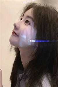 公婆病危，老公却只想照顾白月光篇章