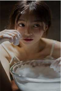 回头看,轻舟已过万重山蒋之舟沈傲凝什么小说