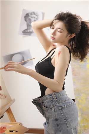 林深不知云海必读文