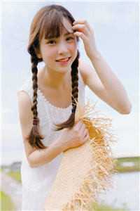 室友得病，嫁祸给我by免费全局