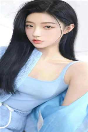 回头看,轻舟已过万重山蒋之舟沈傲凝完结txt